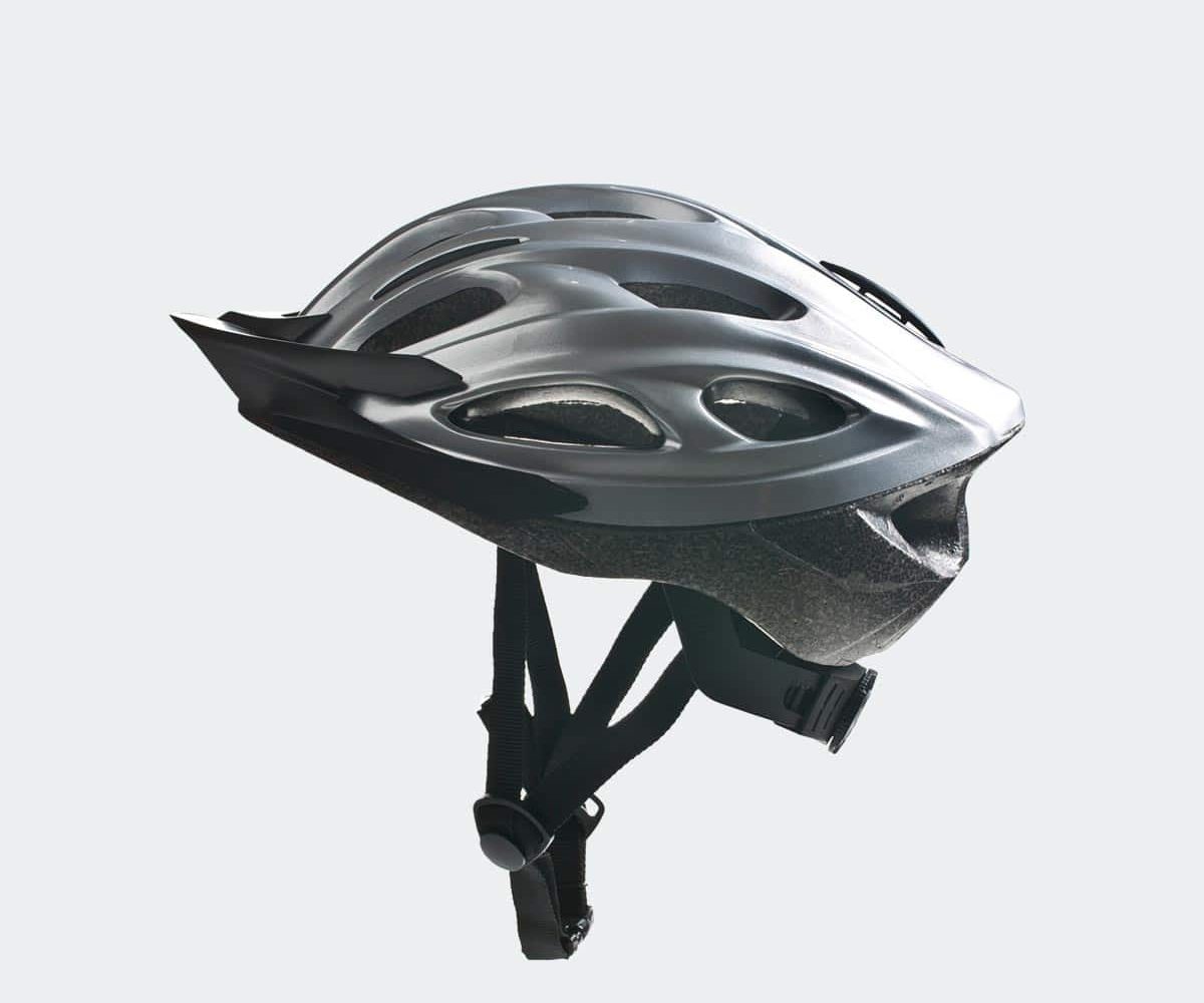 Shuma Helmet